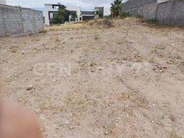 TERRENO EN VENTA EN PUERTA DE HIERRO, CHIHUAHUA, CHIH