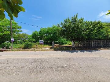 Terreno en venta en Puerto Arista, Tonalá, Chiapas