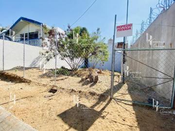 Terreno en venta en Puerto Escondido, Oaxaca