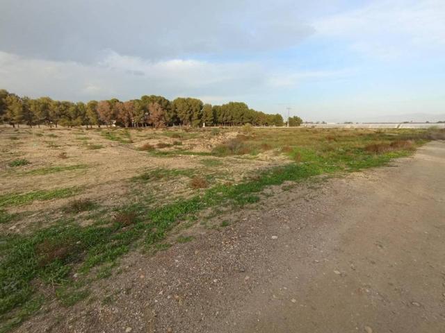 Terreno en Venta en Puerto Lumbreras