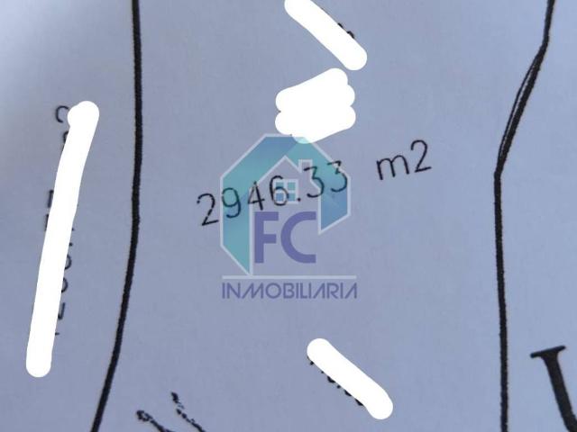 Terreno en Venta en Puerto Lumbreras