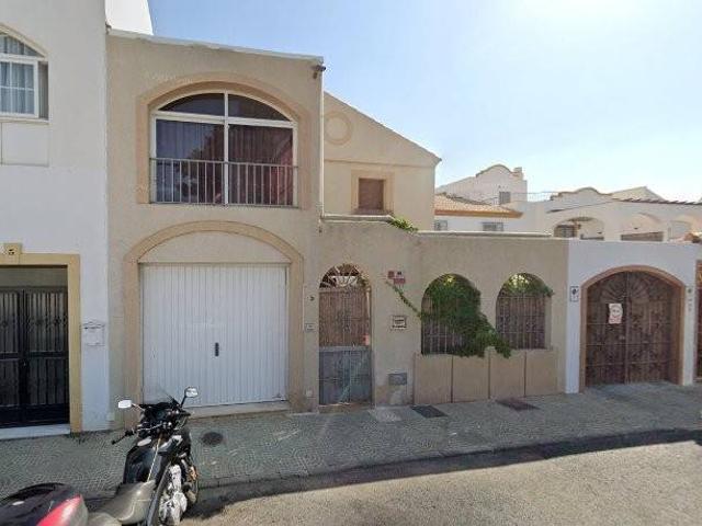 Terreno en Venta en Puerto Lumbreras