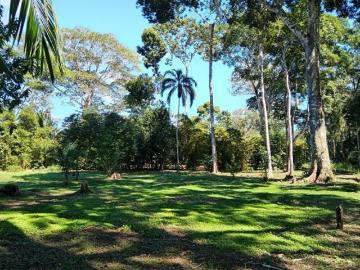 Terreno en Venta en Puerto Maldonado