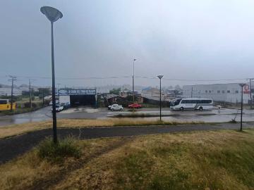 Terreno en Venta en Puerto Montt