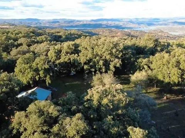 Terreno en Venta en Puerto Moral