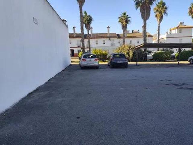 Terreno en Venta en Puerto Real
