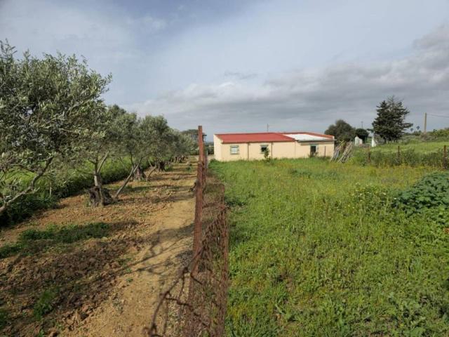 Terreno en Venta en Puerto Real