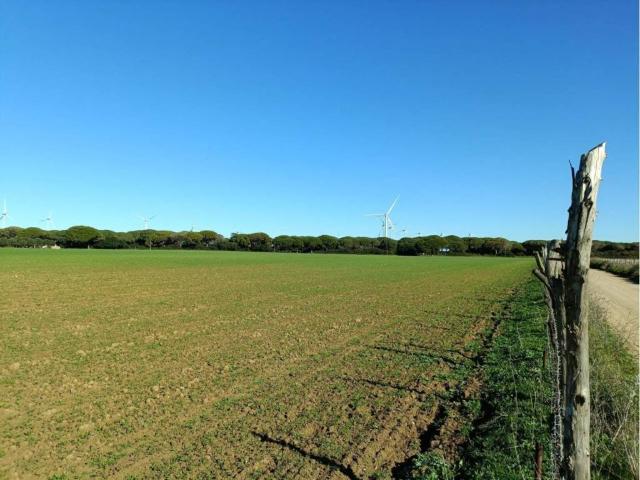 Terreno en Venta en Puerto Real