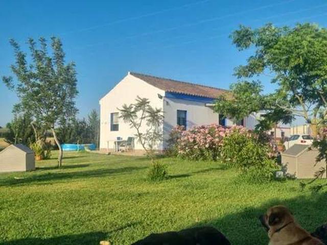 Terreno en Venta en Puerto Real