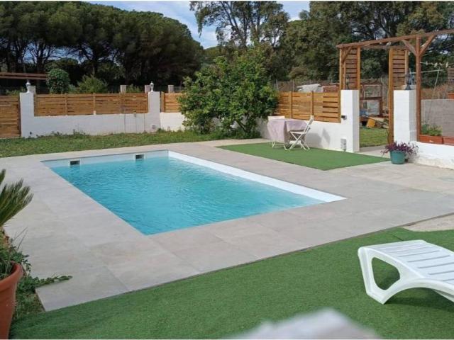 Terreno en Venta en Puerto Real