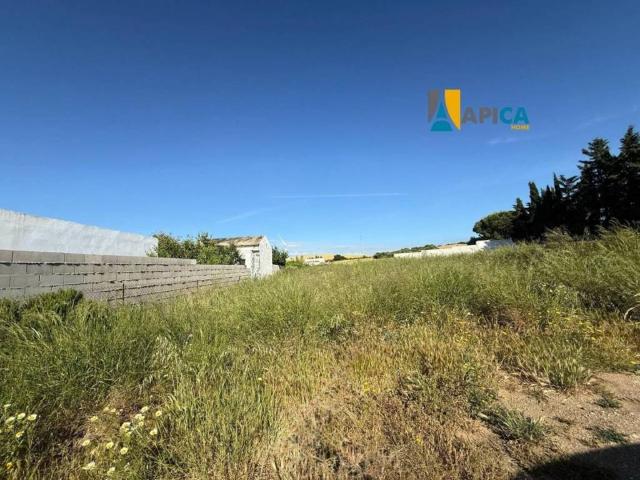 Terreno en Venta en Puerto Real