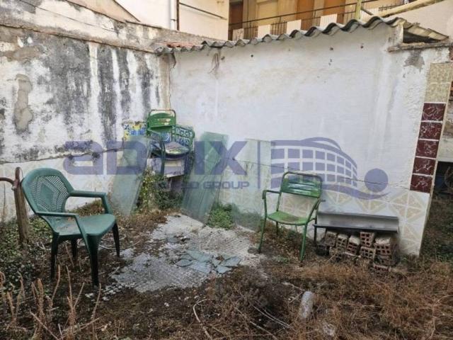 Terreno en Venta en Puertollano