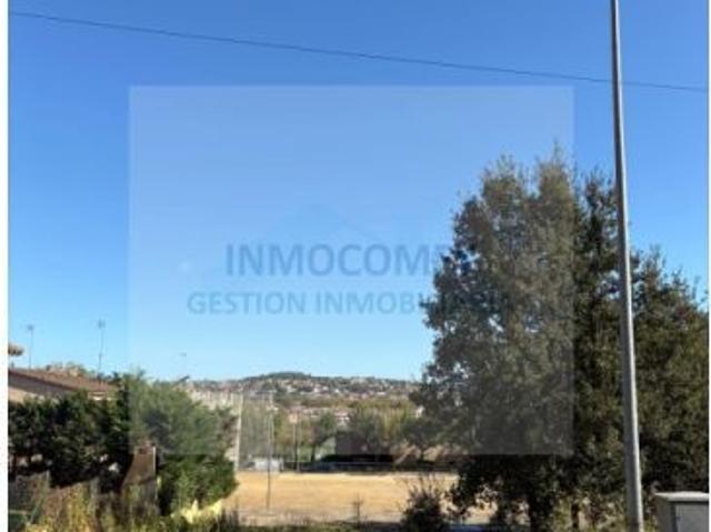 Terreno en venta en Puigventos