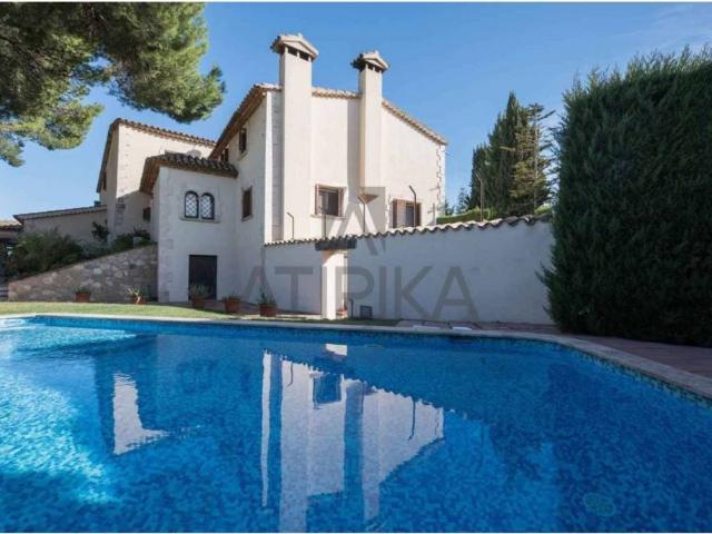 Terreno en Venta en Puigdàlber