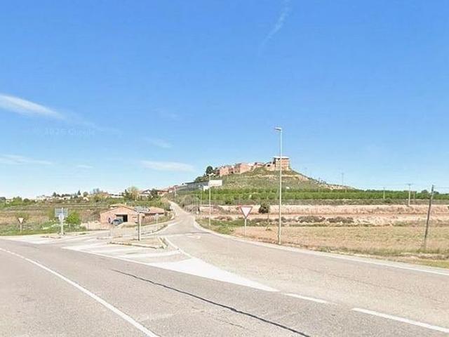 Terreno en venta en Puiggròs, de 29.800 m² por 131.000