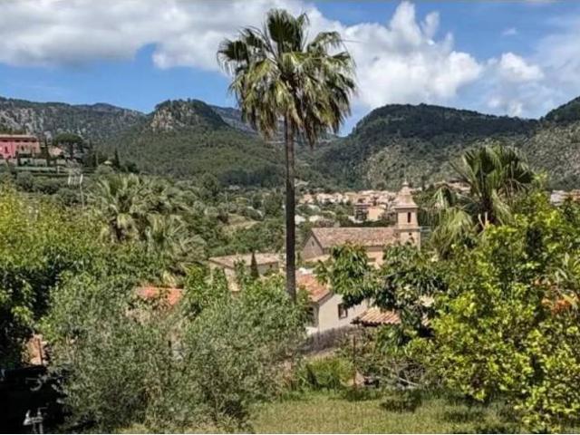 Terreno en Venta en Puigpunyent