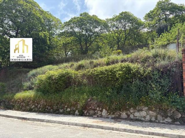 Terreno en Venta en Pujerra