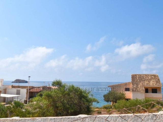 Terreno en Venta en Pulpí