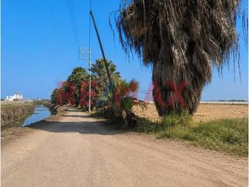 Terreno en venta en Punta De Bombón a S/79,200