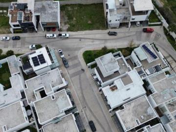 Terreno en Venta en Punta Dorada al Norponiente de la Ciudad P