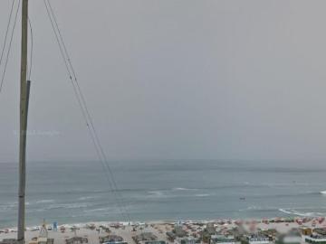 Terreno en venta en Punta Hermosa a $300,000