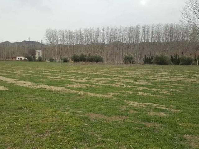 Terreno en Venta en Purullena