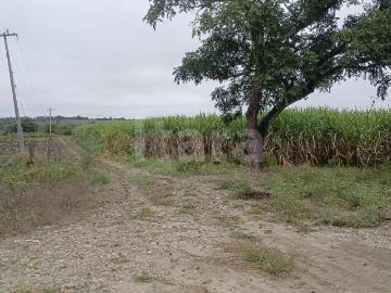 TERRENO EN VENTA EN P?NUCO VERACRUZ | CR89 | COD