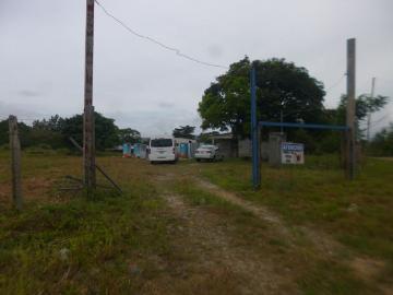 Terreno en Venta en Pacora, Panama