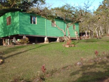 Terreno en Venta en Pacora, Panama