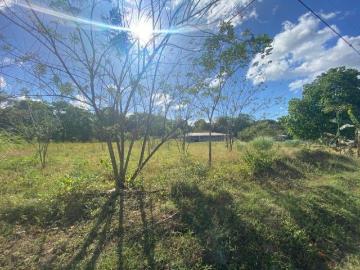 Terreno en Venta en Pacora PASO BLANCO Panamá 1800 m2