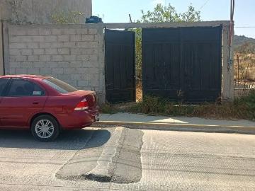 ? Terreno en venta en Pachuca de Soto, Hidalgo La Palma