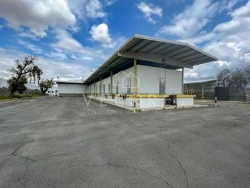 TERRENO EN VENTA EN PACHUCA, HIDALGO