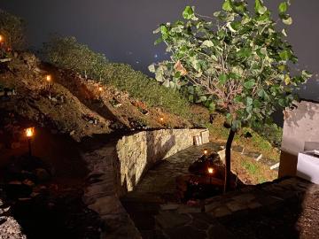 Terreno en venta en Pachacamac a $130,000