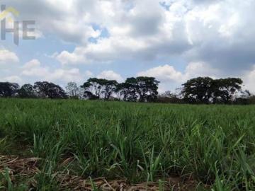 Terreno en venta en Pacho Nuevo 4 Hectáreas