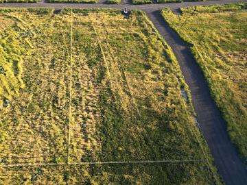 Terreno en Venta en Padre Hurtado