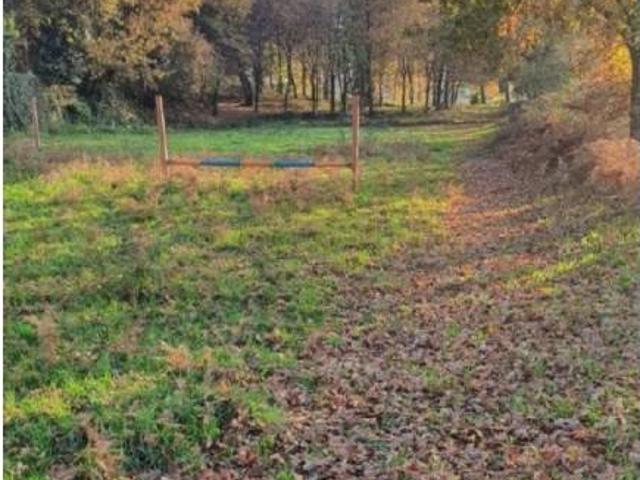 Terreno en Venta en Padrón