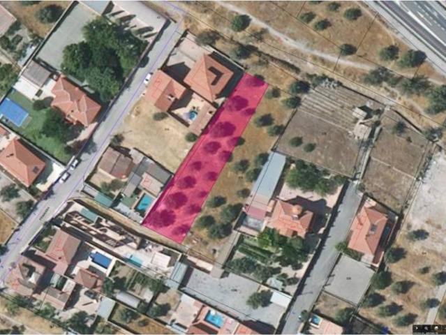 Terreno en Venta en Padul
