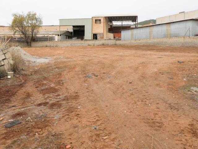Terreno en Venta en Padul