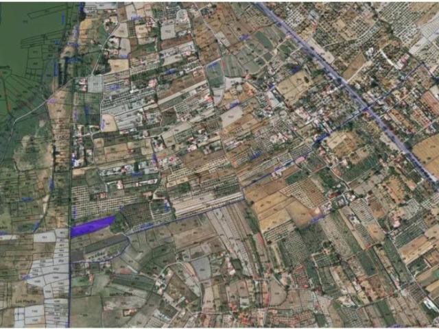 Terreno en Venta en Padul