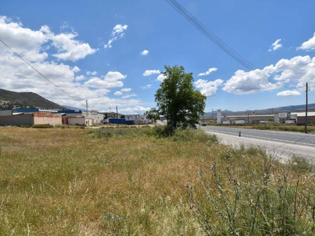 Terreno en Venta en Padul