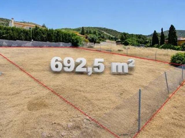 Terreno en Venta en Padul