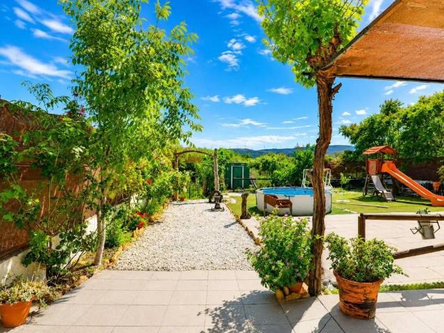 Terreno en Venta en Padul