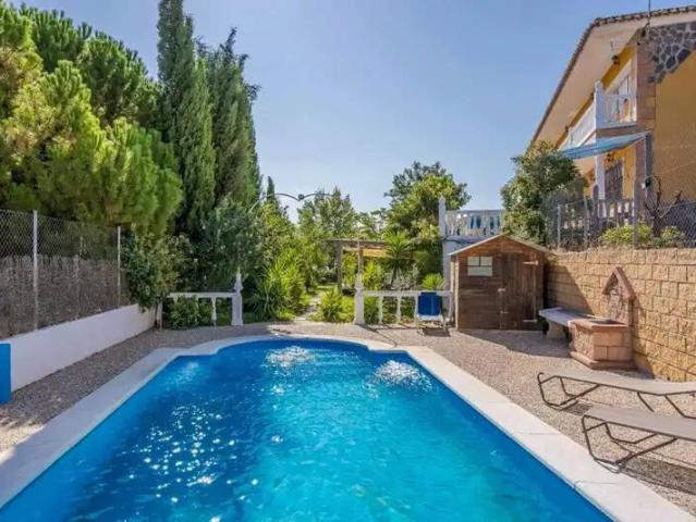 Terreno en Venta en Padul