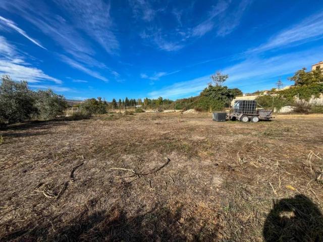 Terreno en Venta en Padul
