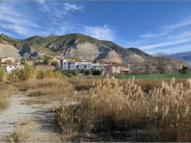 Terreno en Venta en Padul