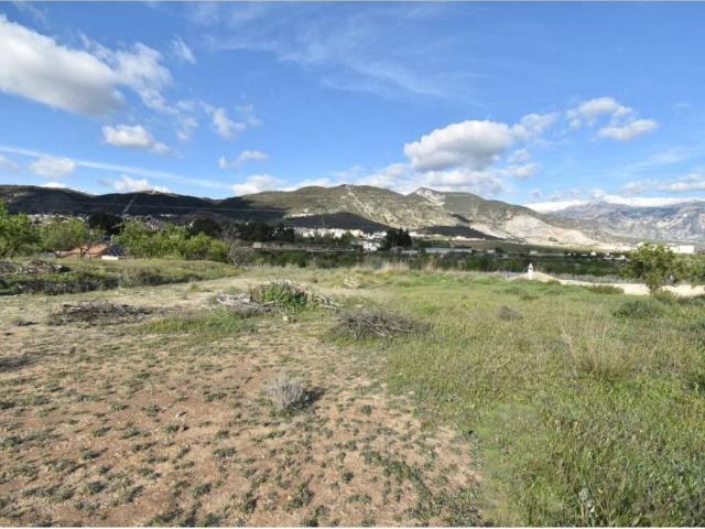 Terreno en Venta en Padul