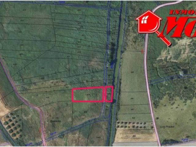 Terreno en Venta en Padul