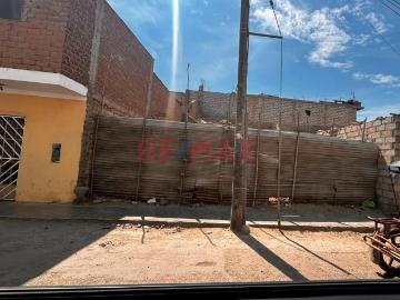 Terreno en venta en Paijan a S/71,820