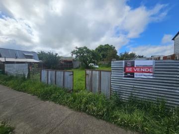 Terreno en Venta en Paillaco