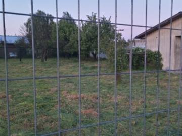 Terreno en Venta en Paillaco